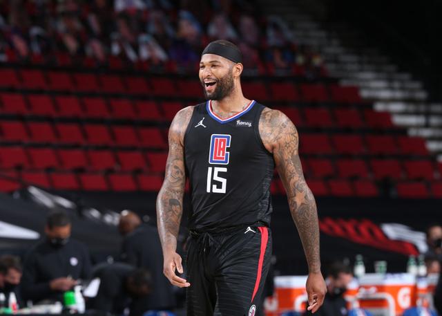 这个有趣的 这个有趣的