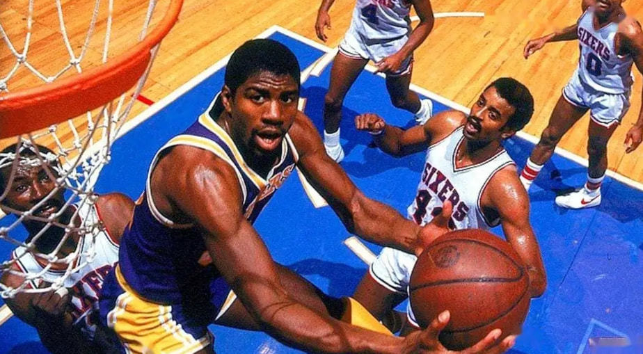 合和文化融 合和文化融