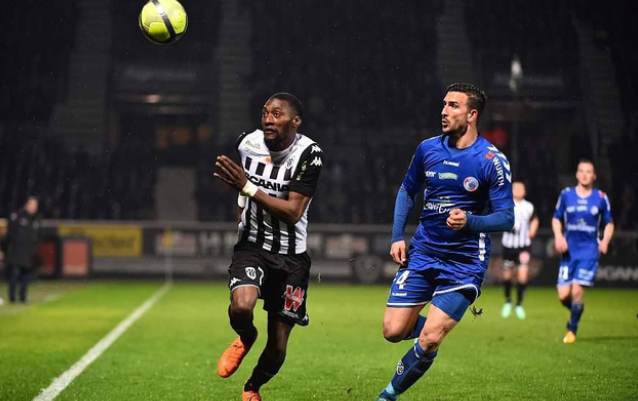 实际效果与 实际效果与