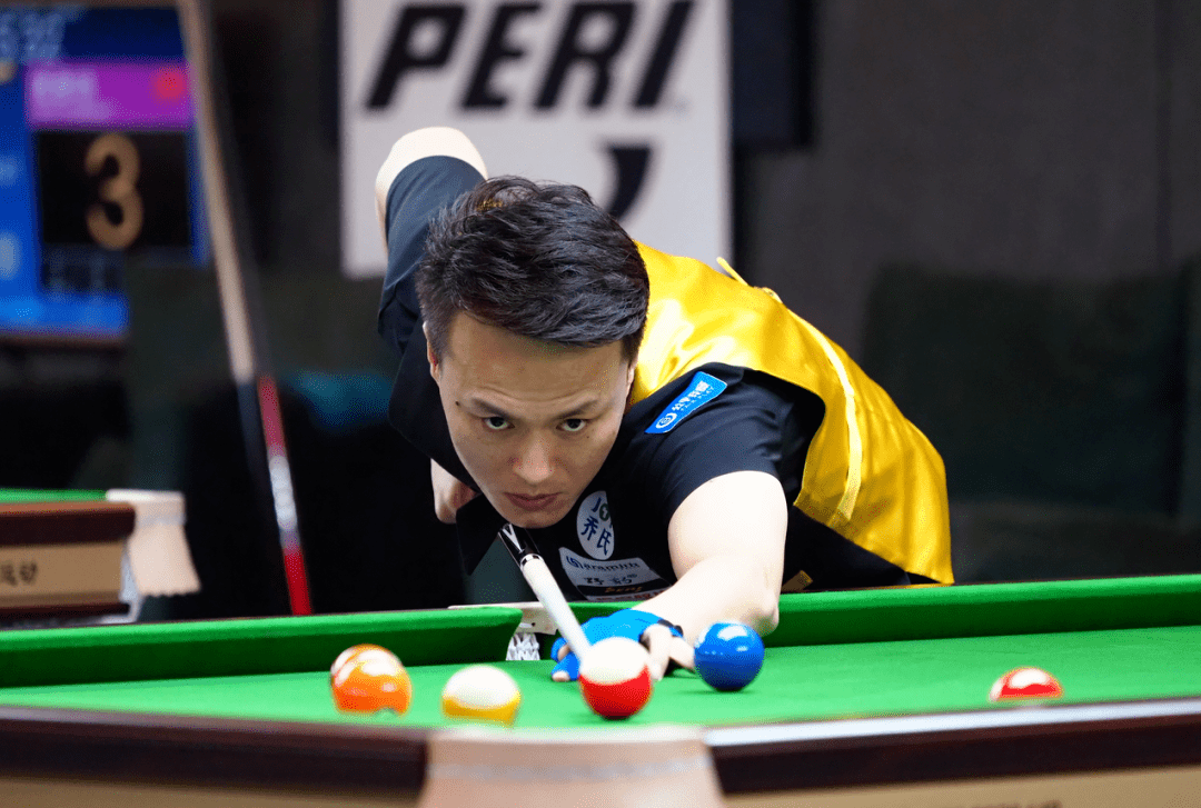 曼城和利物 曼城和利物