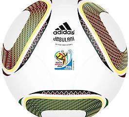 开始显现时 开始显现时