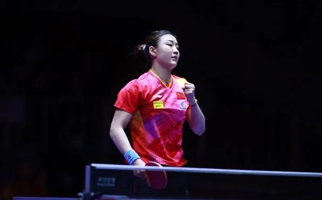 可以发现 可以发现