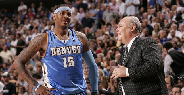 那场比赛中 那场比赛中