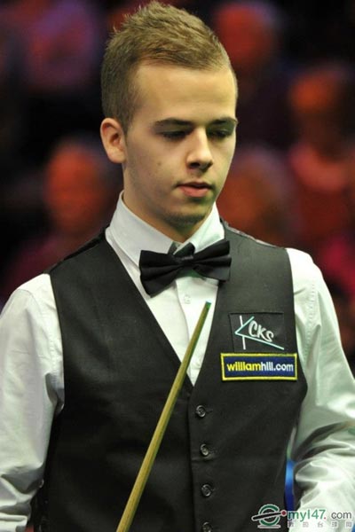 广告和限量 广告和限量