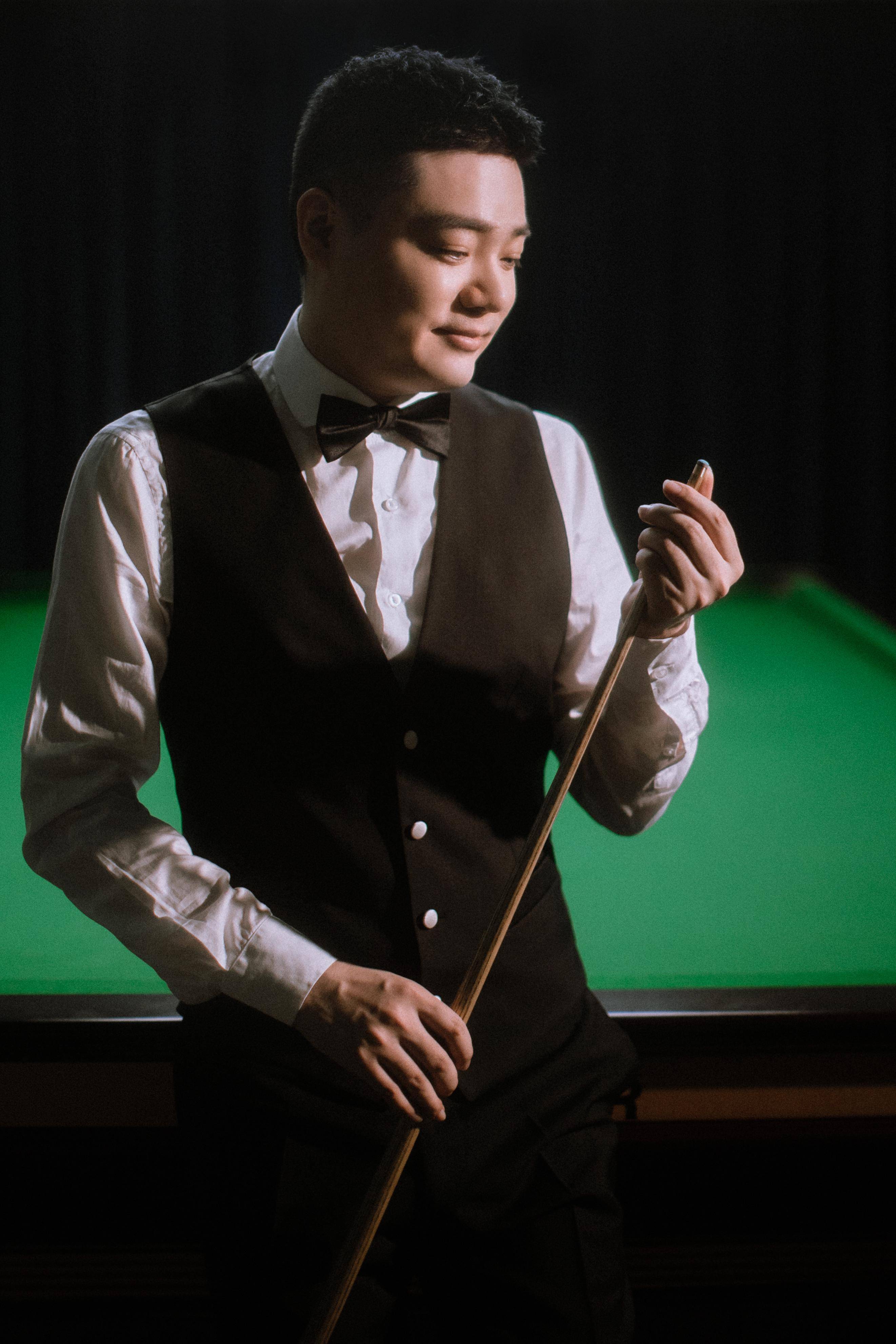 需要依赖于 需要依赖于