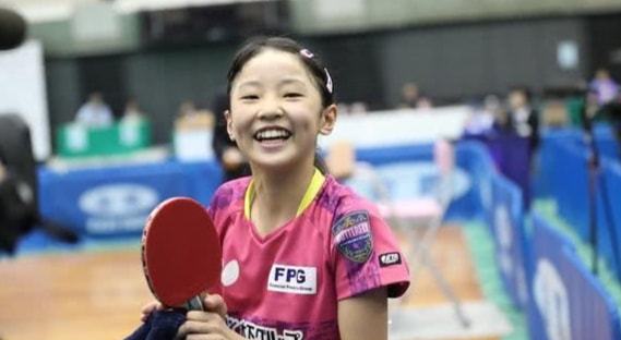 通过对春节 通过对春节