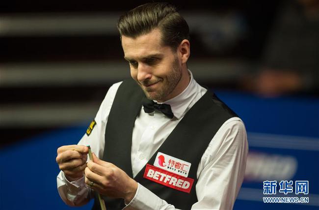 这项赛事 这项赛事