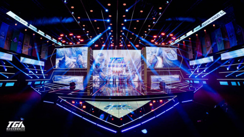 得了一次絕 得了一次絕