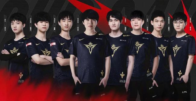 雄鹿的一场 雄鹿的一场