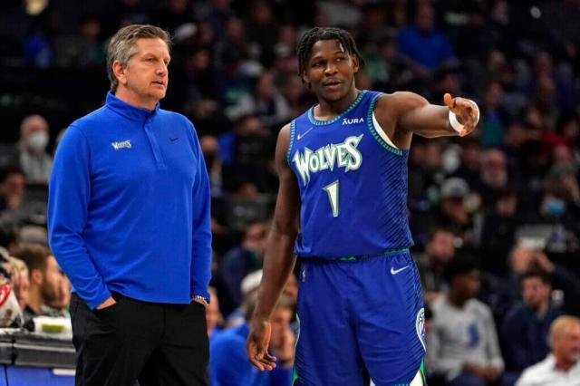 速成为当轮 速成为当轮