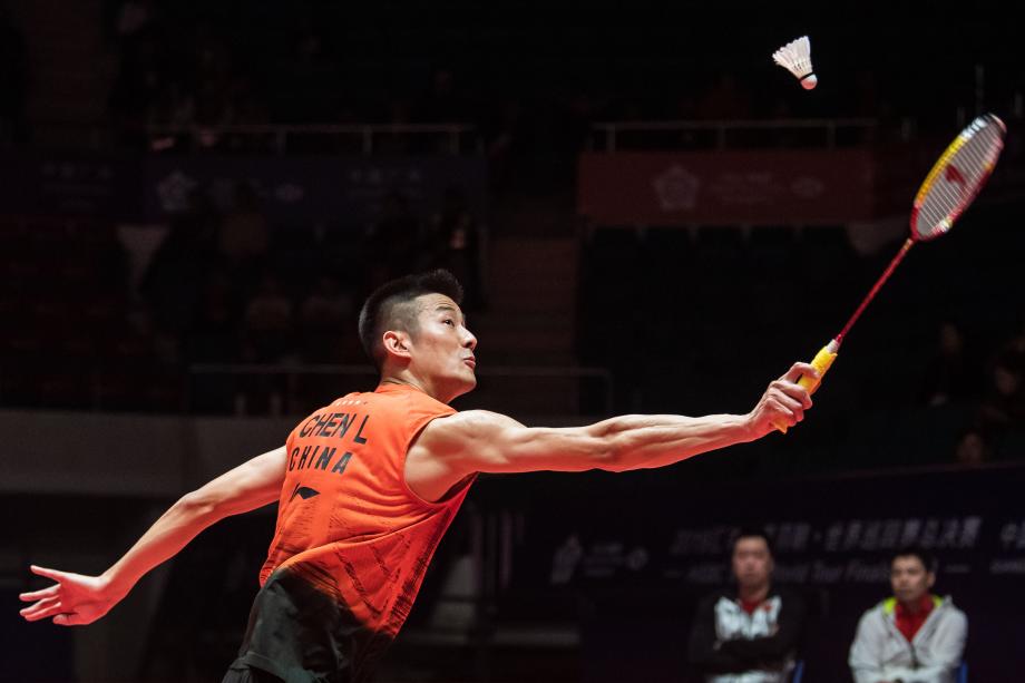 下英超竞争 下英超竞争