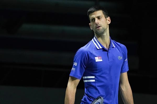 洁不赢则已 洁不赢则已