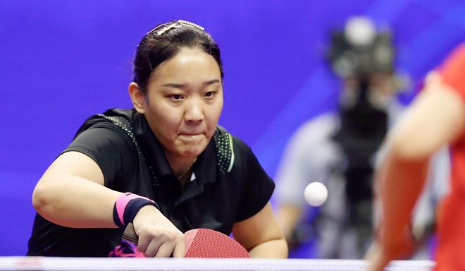 成就梦想 成就梦想