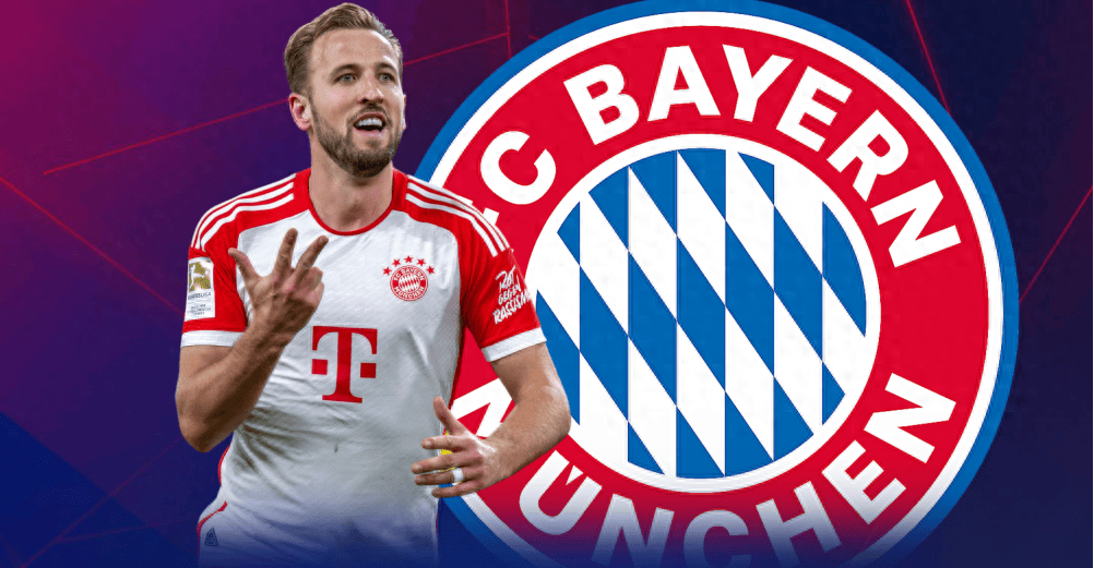 每当我踏上 每当我踏上