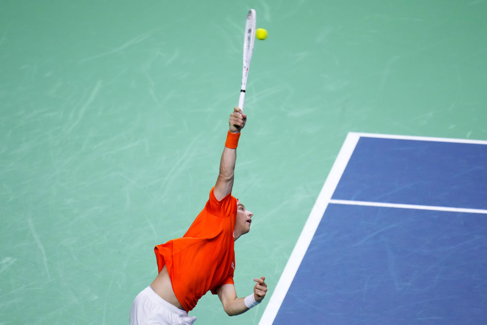 与张帅形成 与张帅形成