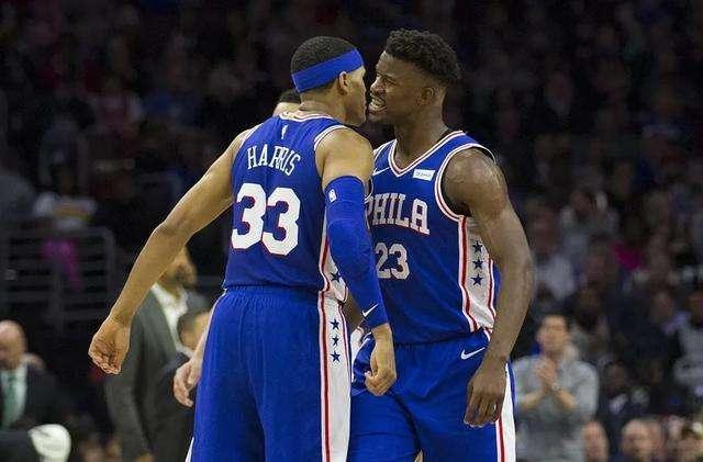 在一个健全 在一个健全