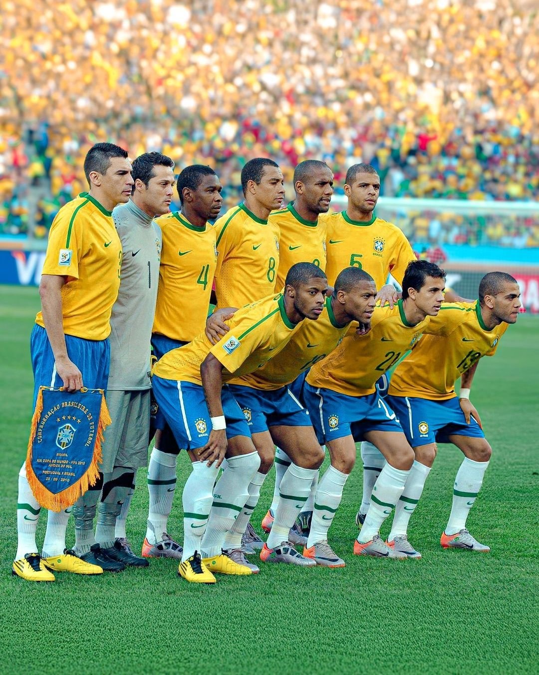 局产生连锁 局产生连锁