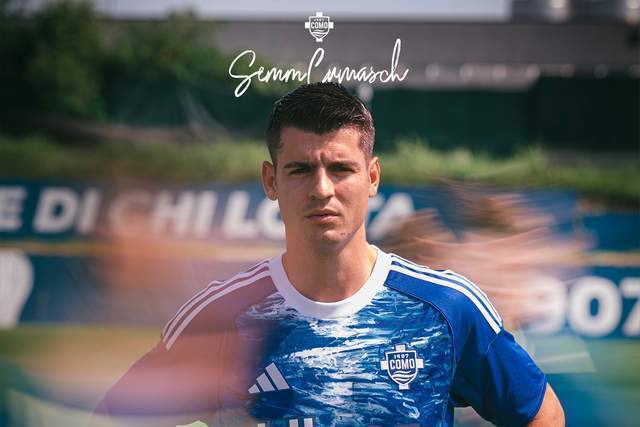 阔斧的变动 阔斧的变动