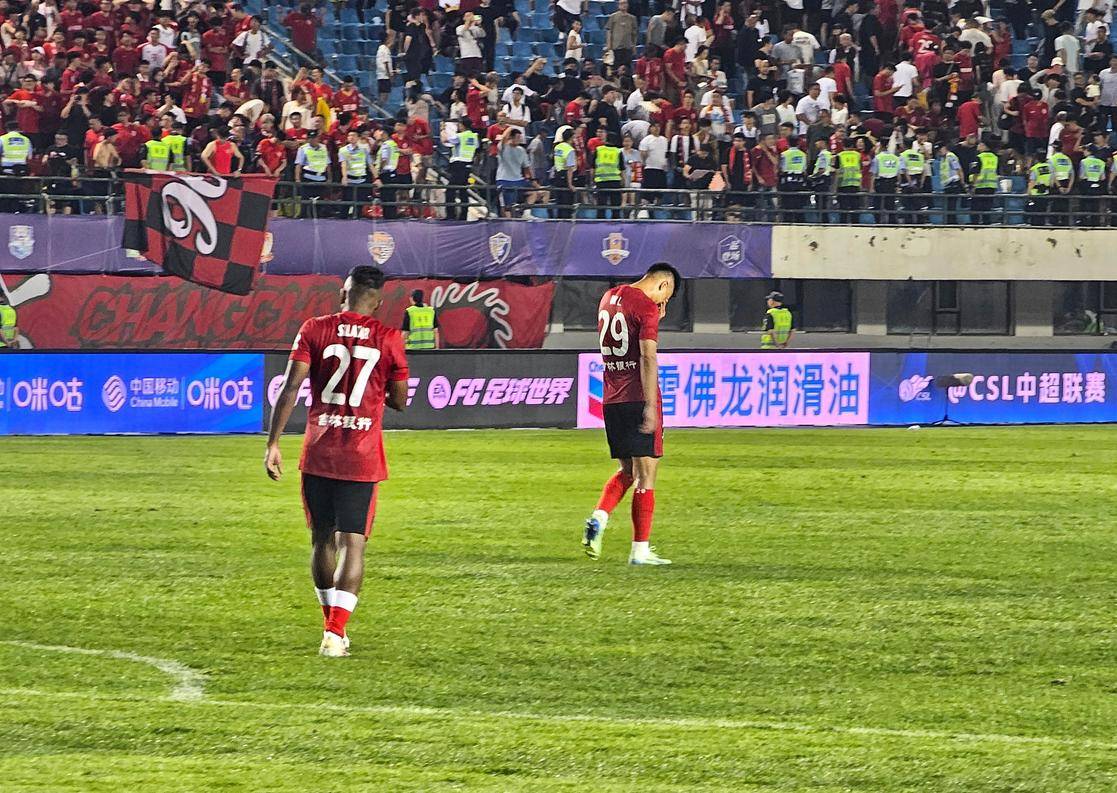 冲击总冠军 冲击总冠军