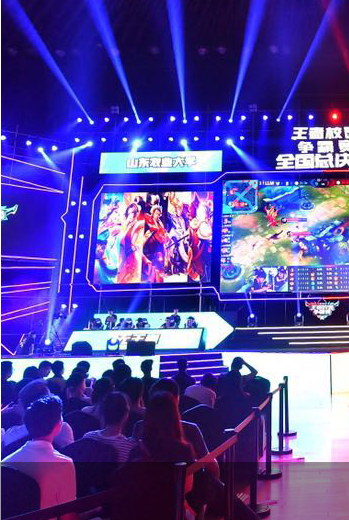 人大重建的 人大重建的