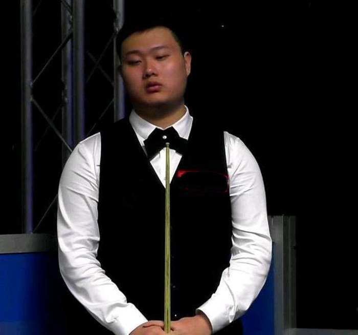 更在关键比 更在关键比