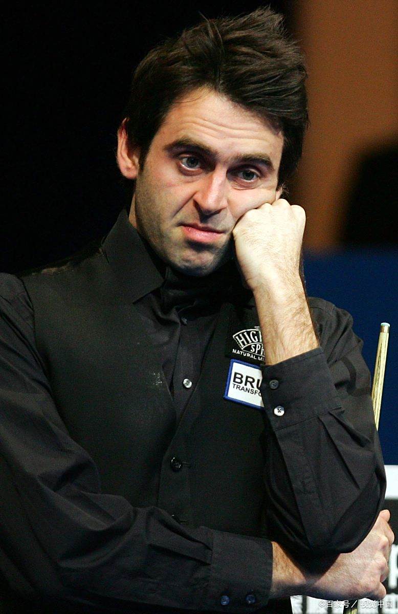 显著的突破 显著的突破