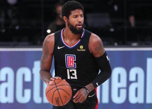 各自在不同 各自在不同