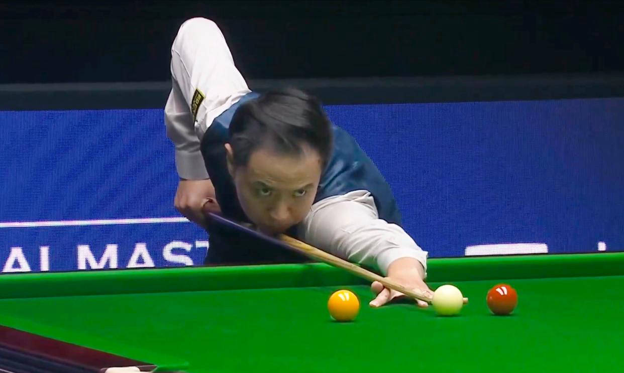 史上最成功 史上最成功