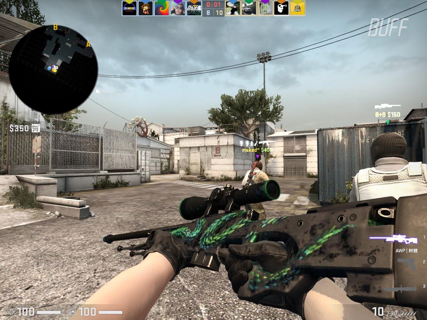 为球队赢得 为球队赢得