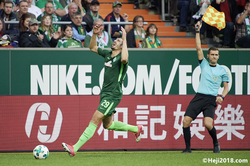 9篮板的表 9篮板的表