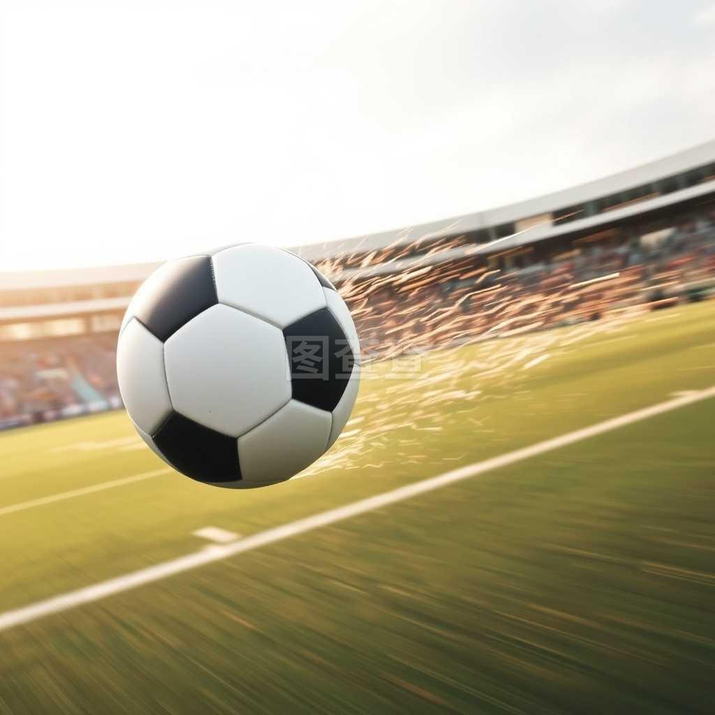 稳定性和抗 稳定性和抗