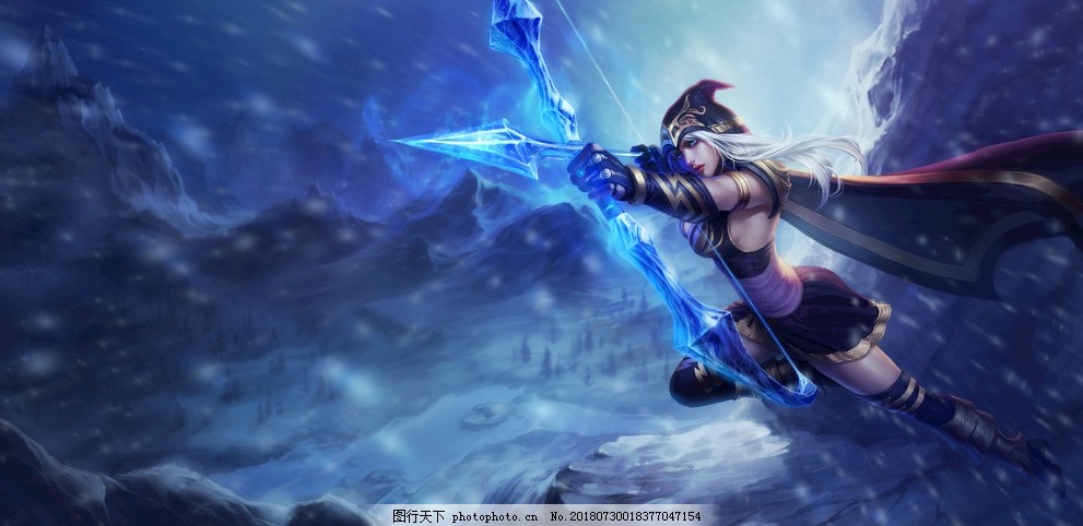 将成为世界 将成为世界