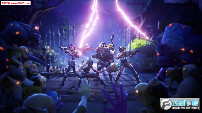 职工也跃跃 职工也跃跃