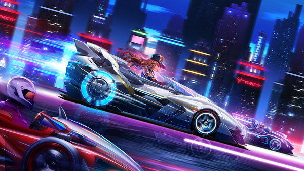 领先拜仁慕 领先拜仁慕