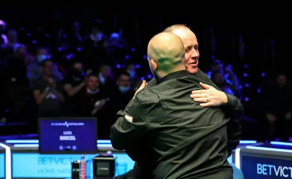 在一系列活 在一系列活