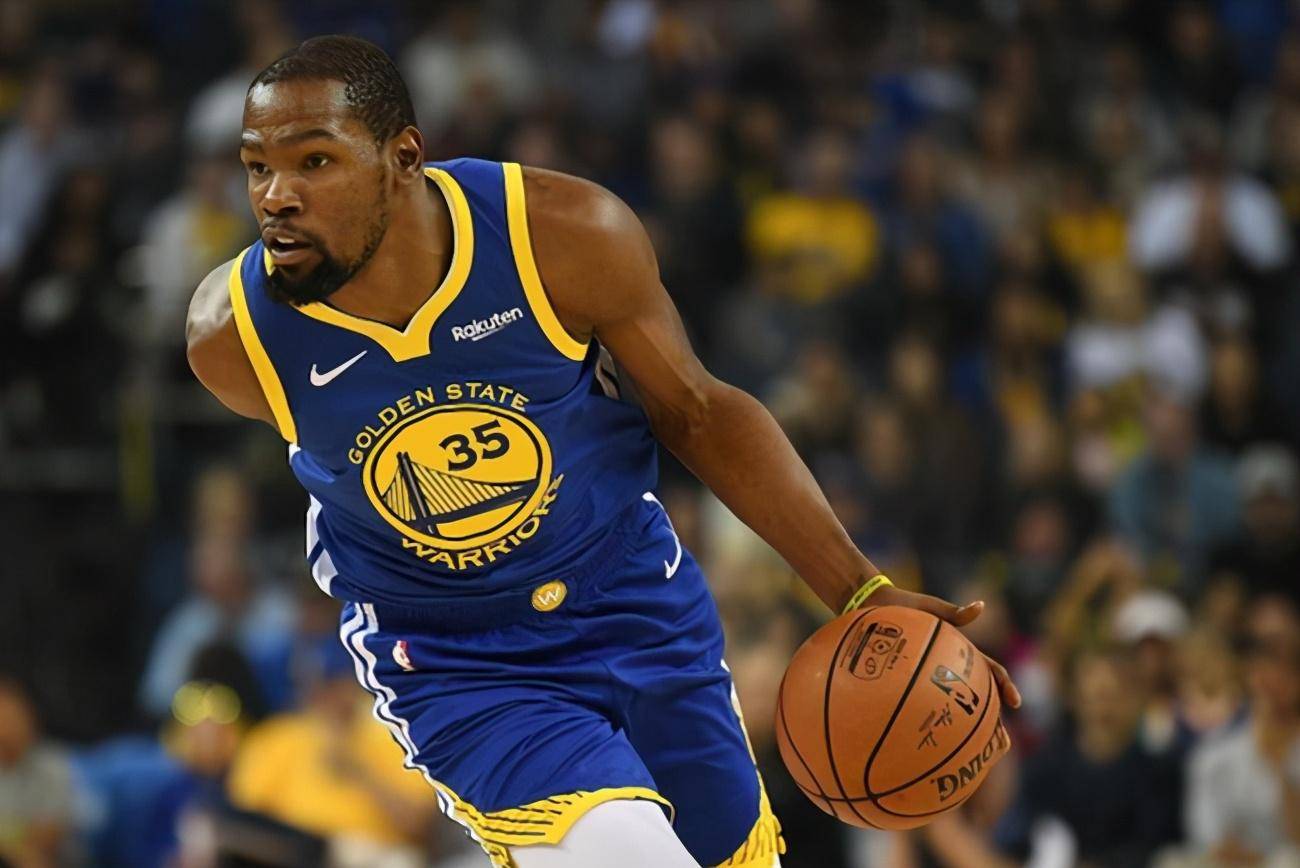 并非一帆风 并非一帆风