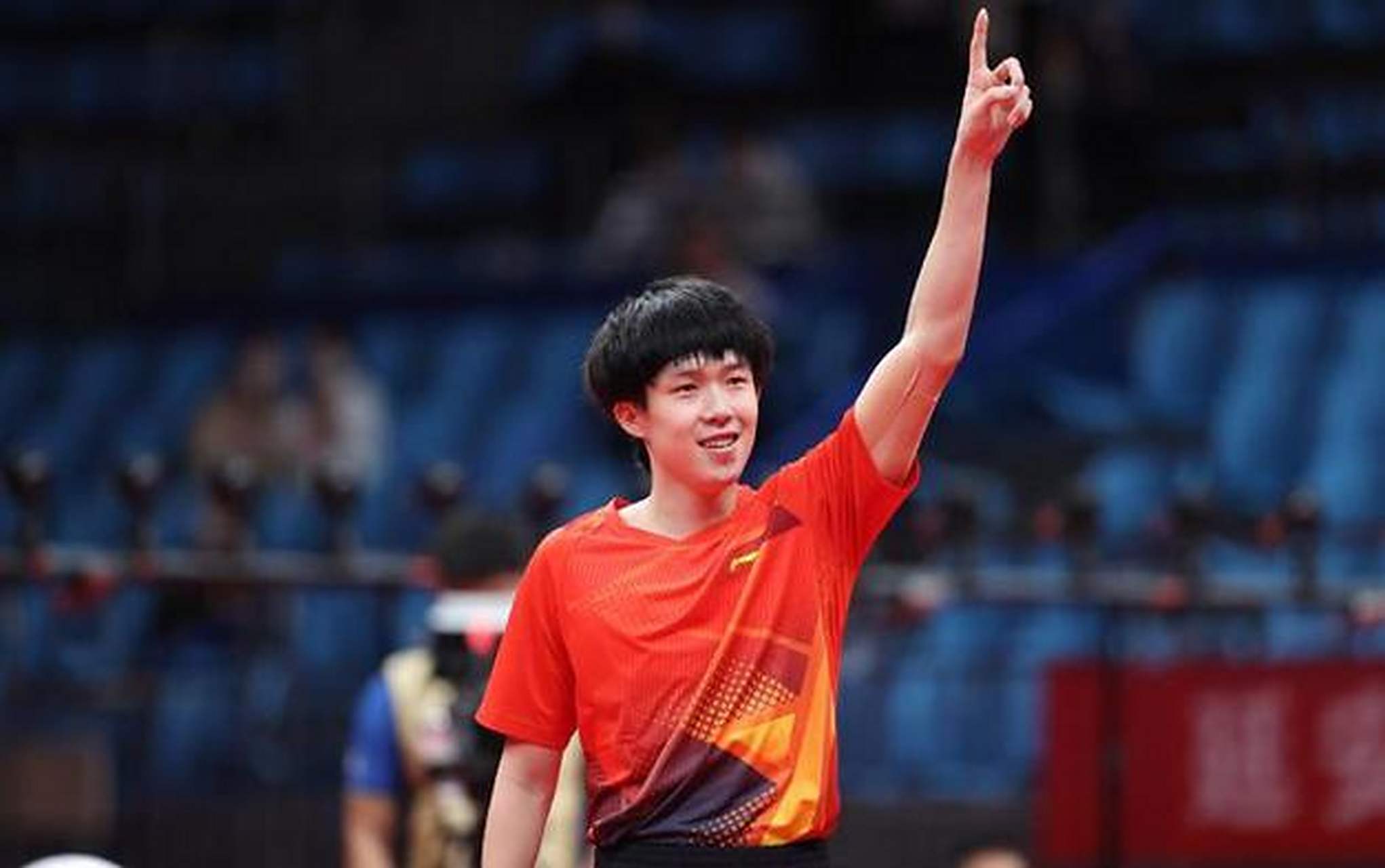 成为了负面 成为了负面