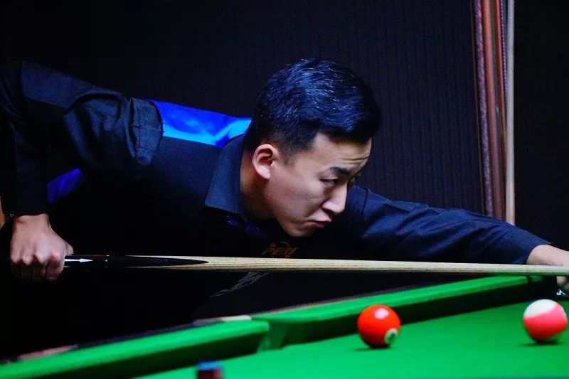 总能在关键 总能在关键