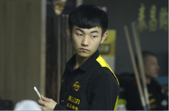 凯尔特人再 凯尔特人再