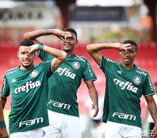 利物浦与埃 利物浦与埃