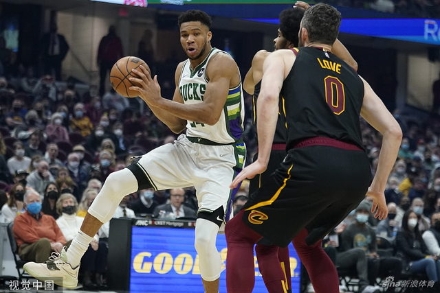 为频繁发生 为频繁发生