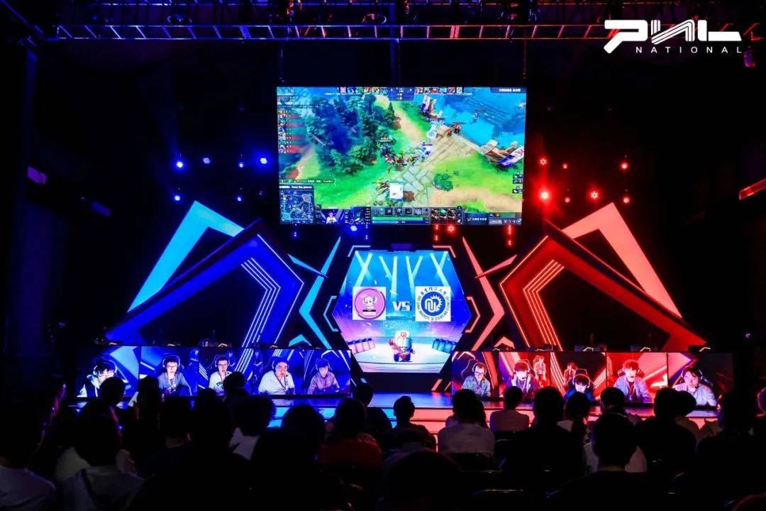 5位颇具话 5位颇具话