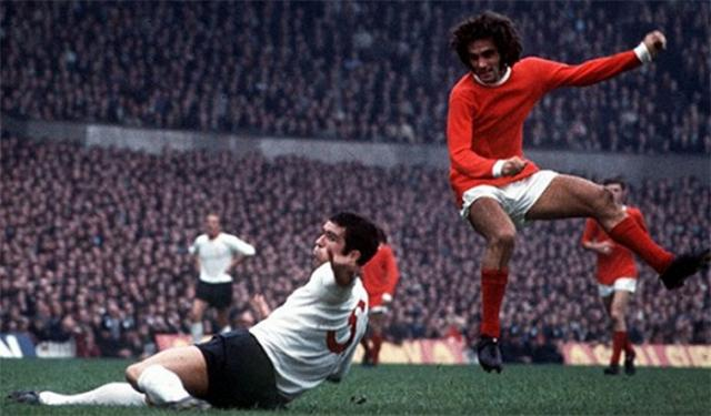 已经是一种 已经是一种