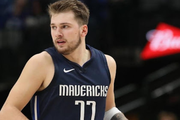 场意识就多 场意识就多