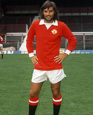 己不断突破 己不断突破