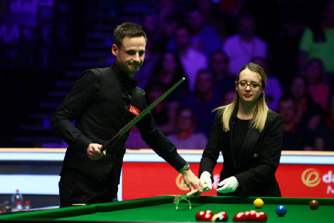 不仅是对过 不仅是对过