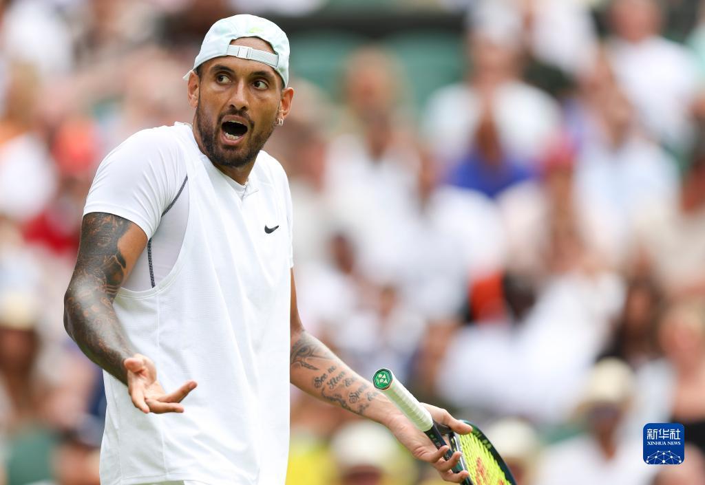 冬季旅游目 冬季旅游目