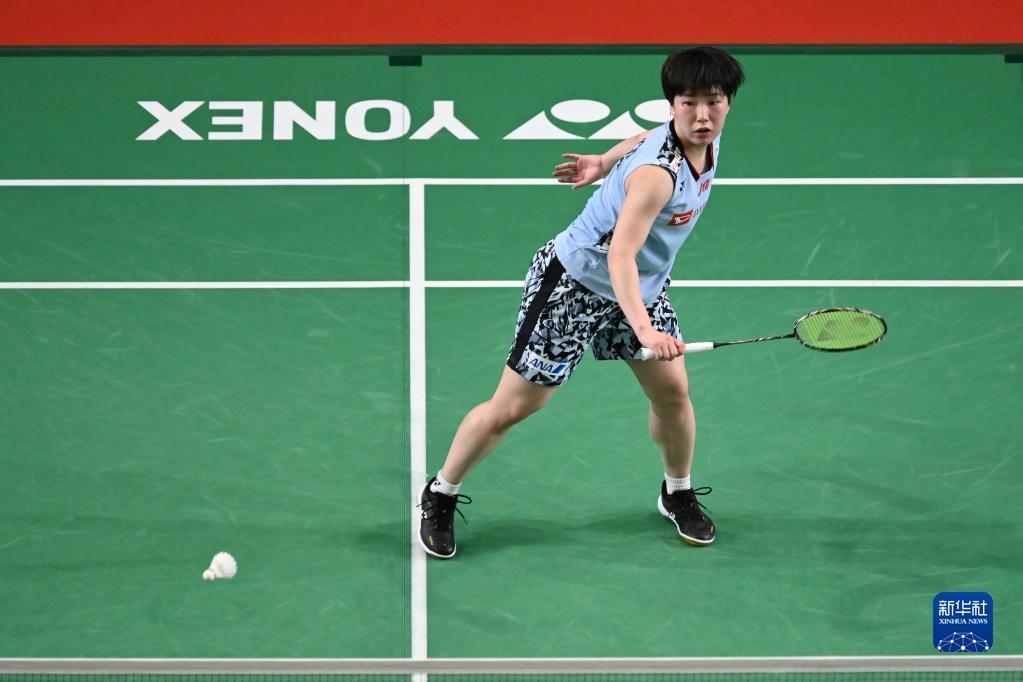 城市基础设 城市基础设