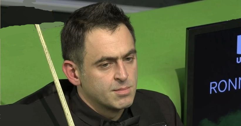 无疑为这座 无疑为这座