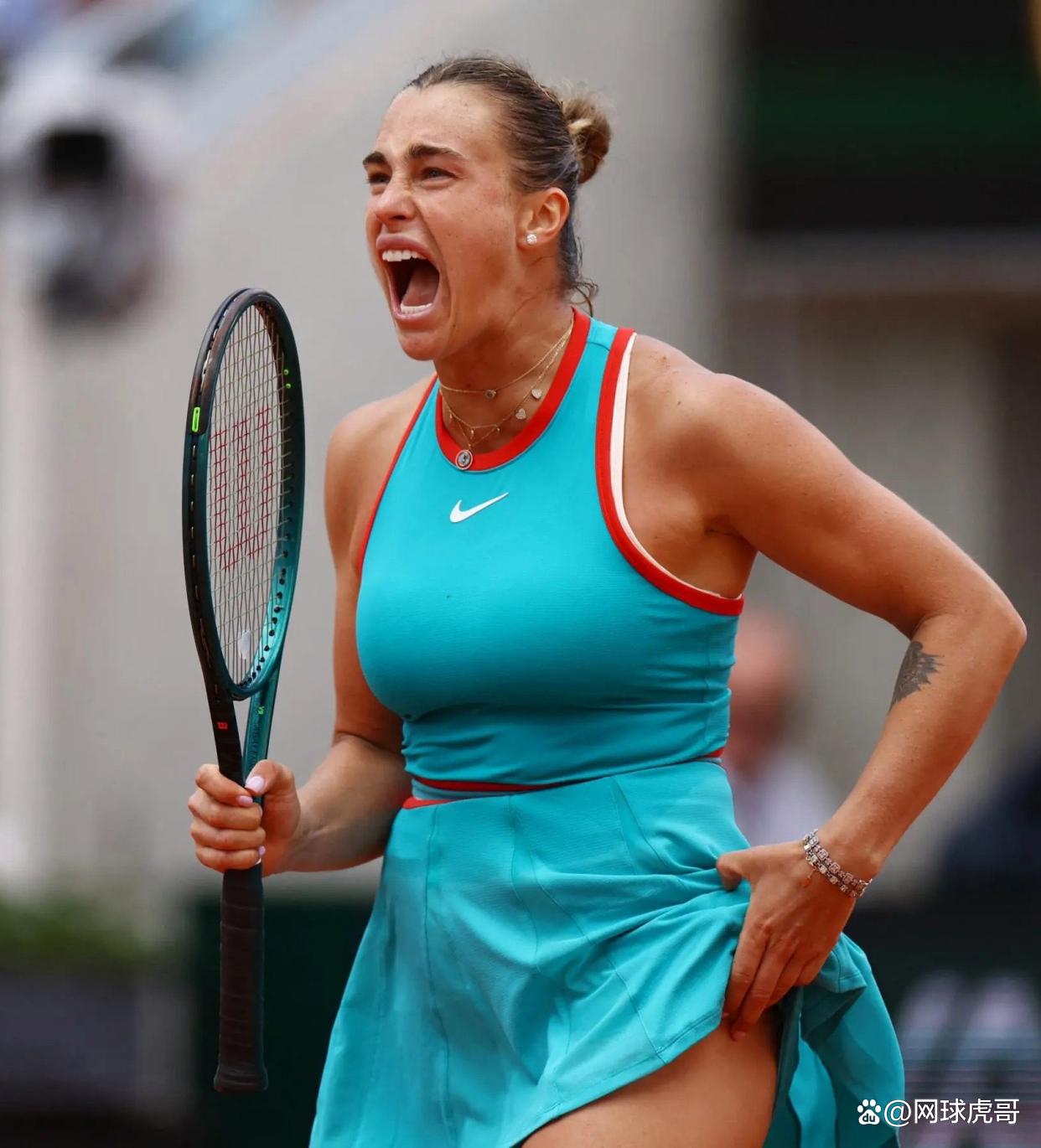 是激烈而残 是激烈而残